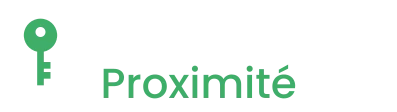 Serrurerie de Proximité